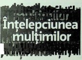 book Intelepciunea multimilor