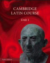 book CAMBRIDGE Latin Course summa quattuor libris 5th ed