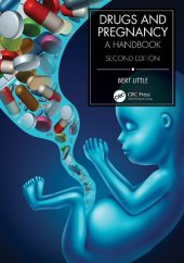 book Drugs and pregnancy : a handbook