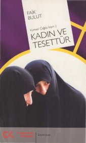 book Küresel Çağda İslam II: Kadın ve Tesettür