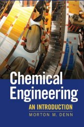 book Instructor  Solution  Manual  To Accompany              Chemical Engineering: An Introduction (Solutions)