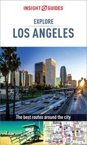 book Insight Guides Explore Los Angeles (Travel Guide eBook)