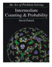 book Intermediate Counting and Probability