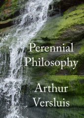 book Perennial Philosophy