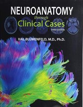 book Neuroanatomy through Clinical Cases