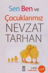 book Sen Ben ve Çocuklarımız