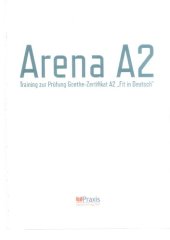 book Arena  A2