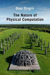 book The Nature of Physical Computation