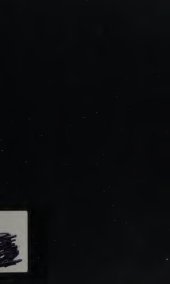 book How to use the twelve tissue salts Schuessler Tissue Salts