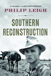 book Southern Reconstruction