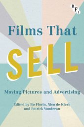 book Films That Sell