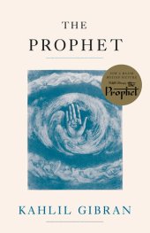 book The Prophet