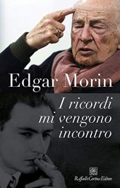 book I ricordi mi vengono incontro