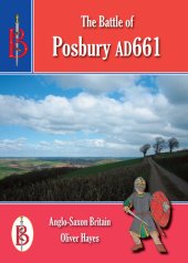 book The Battle of Posbury 661