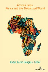 book African Isms: Africa and the Globalized World