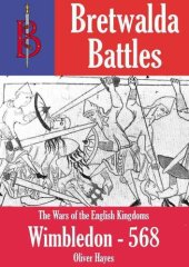 book The Battle of Wimbledon (568)