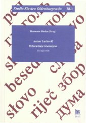 book Belaruskaja hramatyka