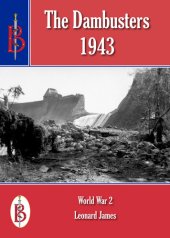 book The Dambusters Raid 1943