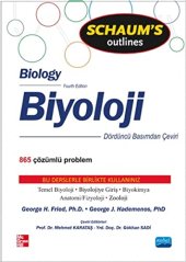 book Biyoloji (Dördüncü Basımdan Çeviri)