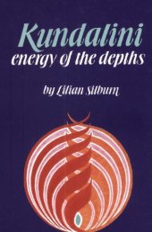 book Kundalini  energy of the depths - a comprehensive study on the scriptures of non-dualistic Kasmir Saivissm