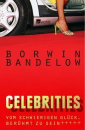 book Celebrities