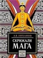 book Скрижали мага