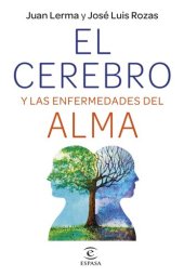 book El cerebro y las enfermedades del alma