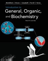 book Introduction to General, Organic, and Biochemistry-Cengage Learning (2019)_compresse