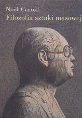 book Filozofia sztuki masowej