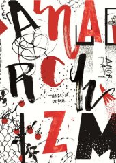 book Anarchizm. Nowe perspektywy?