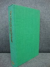 book Liberals and Ireland: Ulster Question in British Politics to 1914