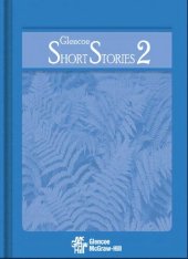 book Glencoe Short Stories 2