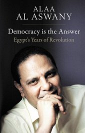 book Democracy is the Answer