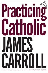 book Practicing Catholic