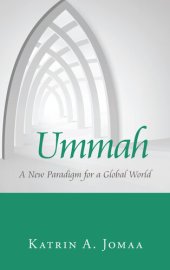 book Ummah