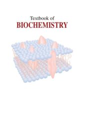 book Textbook of Biochemistry for Medical Students