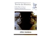 book Teoria da História