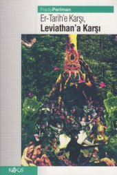 book Er-Tarih'e Karşı, Leviathan'a Karşı