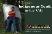 book Malaysian Indigenous Youth in the City