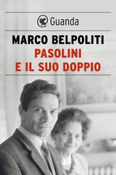 book Pasolini e il suo doppio