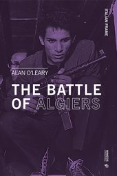 book The Battle of Algiers