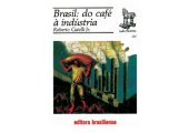 book Brasil Do Café À Indústria