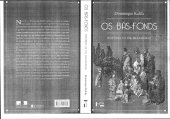 book Os bas-fonds: história de um imaginário