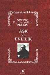 book Aşk ve Evlilik