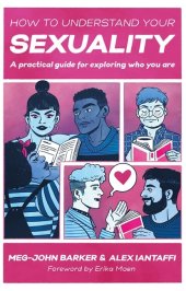 book How to Understand Your Sexuality