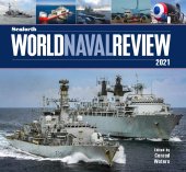 book Seaforth World Naval Review: 2021