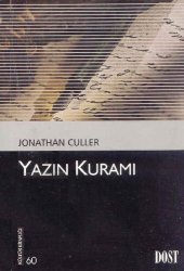 book Yazın Kuramı