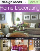 book Design Ideas for Home Decorating