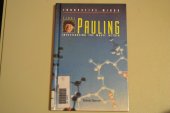 book Linus Pauling: Investigating the Magic Within (Innovative Minds) Vitamin C (Ascorbic Acid, Ascorbate)