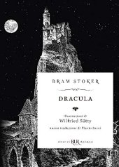 book Dracula